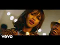 Download Lagu Spice Diana, Daddy Andre - Nu (officiële video) Nsowera