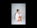 Michal Leah - Used To It