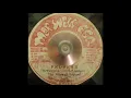 Download Lagu The Morwell Esquire – Proverb \u0026 Verb ( Morwell Esq.) 1975