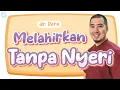 Download Lagu Tips Lahiran Tanpa Nyeri Menurut Dokter Obgin!