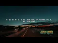 BNXN - Online (Lyrics)