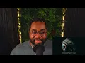 WHAT KIND OF WITCHCRAFT IS THIS & WHY DOES THIS SLAP | MISSIO - Everybody Gets High | (REACTION!!!)
