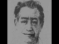 Prominent Jews of the Middle East: Shalom Darwish