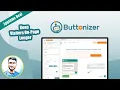 Buttonizer Review Create Smart Floating Content to Boost Website Clicks Conversions-Appsumo Deal
