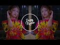 DIE YOUNG - KESHA [ CHILL VIBE X BASS REMIX ] DJ RONZKIE REMIX