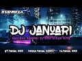 Download Lagu dj-januari kasihku sampai di sini kisah kita /Ely syahreza x Arif wg.