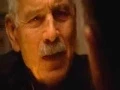 The Doomsday Code - The Story of Christian Zionism