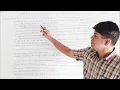 As Per Model Bye Laws 2026 Society Defaulter Kaun Hai Aur Kitna Penalty Bharna | #viral #viralvideo 