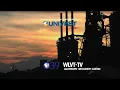 PBS - TV Allentown PA USA