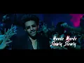 Bhool Bhulaiyaa 3 - Title Track (Lyrical) Kartik A,Pitbull,Diljit, Neeraj,Tanishk,Pritam |Bhushan K
