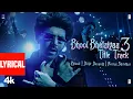 Download Lagu Bhool Bhulaiyaa 3 - Title Track (Lyrical) Kartik A,Pitbull,Diljit, Neeraj,Tanishk,Pritam |Bhushan K