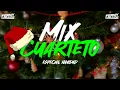 Download Lagu JODA MIX CUARTETO ESPECIAL NAVIDAD 2024 ENGANCHADO FIESTERO 🎅🎄 FERNY DJ