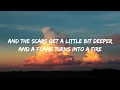 Afrojack & David Guetta - Hero (Lyrics)