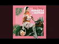 Download Lagu Katy Perry - Harleys in Hawaii (Official Audio)
