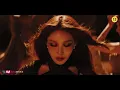 México - CHUNG HA