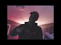 Double007 - "THOUGHTS' Studio Session (Shot By. BRISTIIAN)