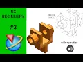 TUTORIALS Beginners tutorial Exercise - 3