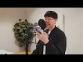 Flowers Blooming in the Mud - (MC Meta, Kebee, The Quiett) JUNORI COVER