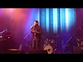 Neocolours - Say You'll Never Go