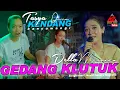 Download Lagu Della Monica Ft Tasya Diva Kendang _ GEDANG KLUTUK
