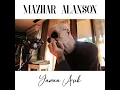 Yazan Aşık - Mazhar Alanson
