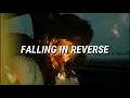 Download Lagu Falling In Reverse - Pray / Subtitulado