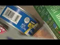 Backpack Program Helping 4K Students