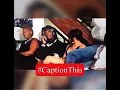 NFL DRAFT CEEDEE LAMB Takes Phone from Girlfriend in TSR