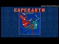 Lagu Esperanto ► The Duel ✤ Different mix from \