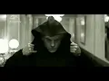 NTO - Invisible ( Paul Kalkbrenner Remix )