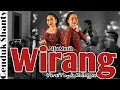 Download Lagu Tayub Wirang Genduk Shanty Alfa Musik