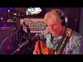 Billy Dean | "Only Here For A Little While" (Live Acoustic)