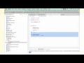 C Tutorial for Beginners 28 - Headers and Prototypes