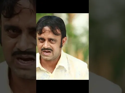 মাছের মাথা খেতে চাওয়ায় কি"প্টে জামাই যা করলো