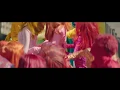 Download Lagu Avon Life Colour by Kenzo Takada