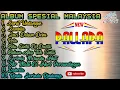 New Pallapa Album Spesial Malaysia