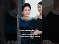 For Mom’s Medical Fees, She Marries Comatose CEO! He Wakes & Kisses Her Wildly on Wedding Night！