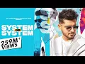 Download Lagu System Pe System | R Maan | Billa Sonipat Aala | New Haryanvi Songs | Ek Mere Bol Pa System Hilega