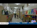 Nacogdoches ISD considering removing 20-year old elementary dress code