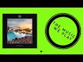 Vintage Culture - Amanha (Extended Version)