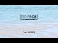 Download Lagu Lirik Fourtwnty   Aku Tenang Lyrics Video