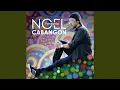Download Lagu Tayo'y Mga Pinoy