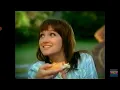 Pizza Hut Buffalo Chicken Pizza 2005 Commercial