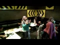 Download Lagu Arjuna buaya karaoke family