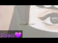 طالت الغيبه💔