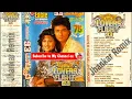 Download Lagu Wada Raha Sanam Hoge Juda Na Hum ((Eagle Jhankar)) Dheeraj