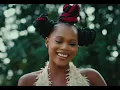 Jaguaman - AU CLAIR DE LA LUNE Feat. The Mingongo, Innoss'B(Official Video)