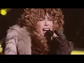 加藤ミリヤ-People［live］