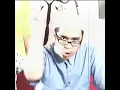 Download Lagu Parodi paling terbaik dan tergokil (olga syahputra)
