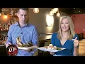 Allsopp Chapple infuses local history into great food